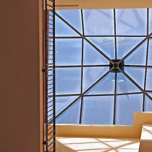 Apartament Antica