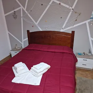 Bed & Breakfast Le Stanze Di Aurora