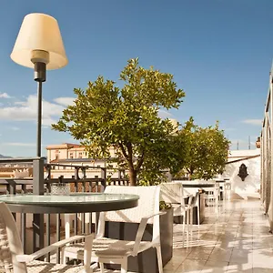 Hotel Porta Felice &