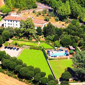 **** Hotel & Itália
